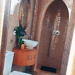 Estudio Jazmin Nerja
