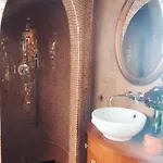 Estudio Jazmin Appartement