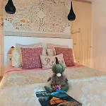 Estudio Jazmin Appartement Nerja