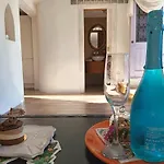 Estudio Jazmin * Nerja