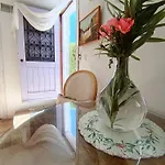 Estudio Jazmin