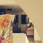 Appartement Estudio Jazmin Nerja