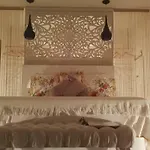 Estudio Jazmin * Nerja