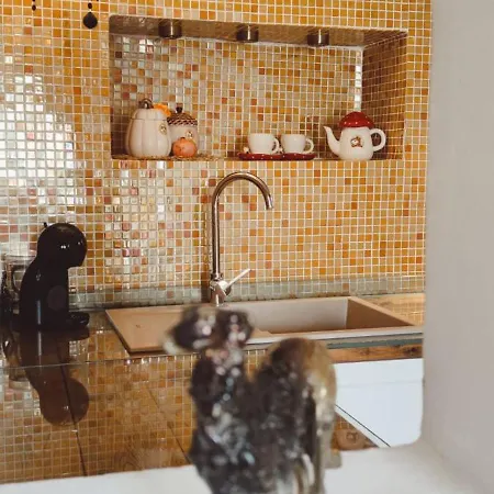 Estudio Jazmin * Nerja