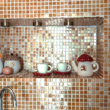 Estudio Jazmin Nerja