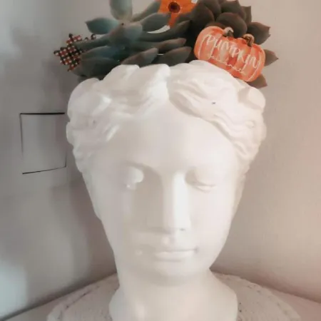 Διαμέρισμα Estudio Jazmin Nerja