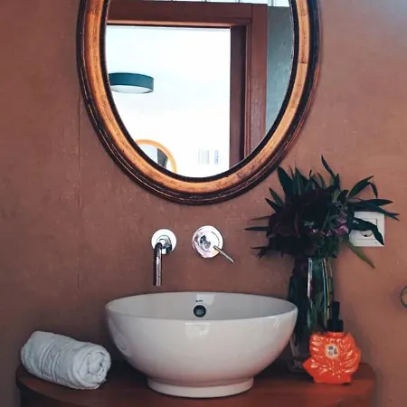 Estudio Jazmin Nerja