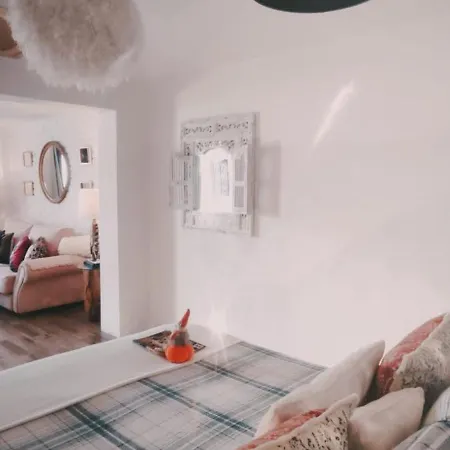 Estudio Jazmin Nerja