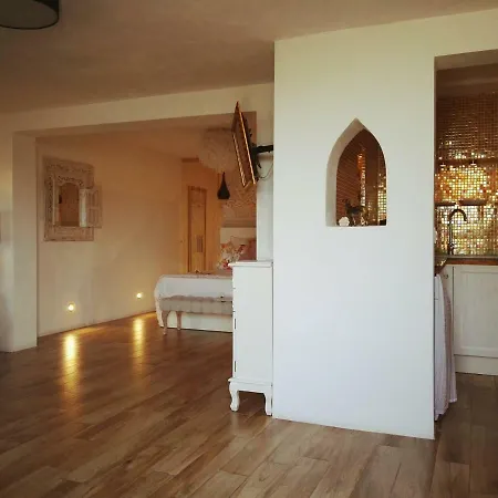 Estudio Jazmin * Nerja