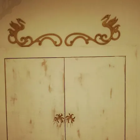 Διαμέρισμα Estudio Jazmin Nerja