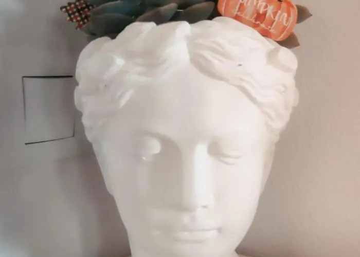 Apartment Estudio Jazmin Nerja