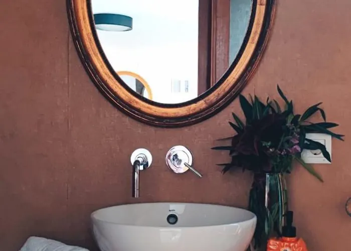 Estudio Jazmin Nerja