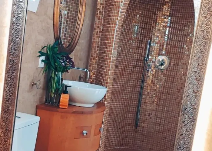 Estudio Jazmin Nerja