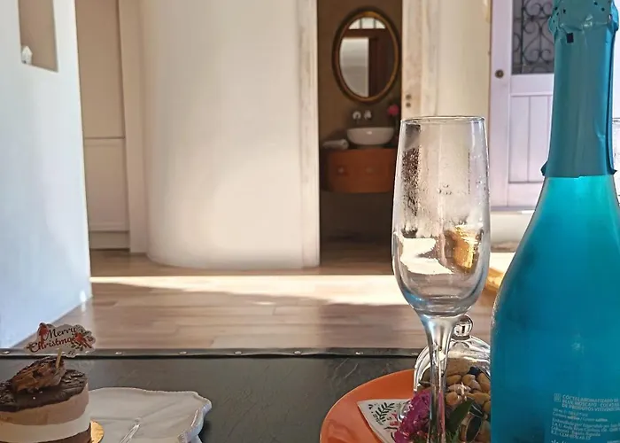 Estudio Jazmin * Nerja