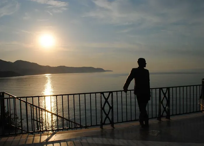 Estudio Jazmin Apartment *