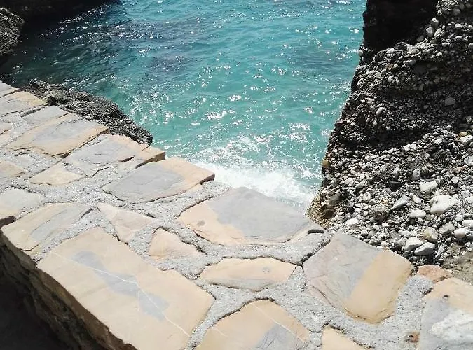 Estudio Jazmin * Nerja