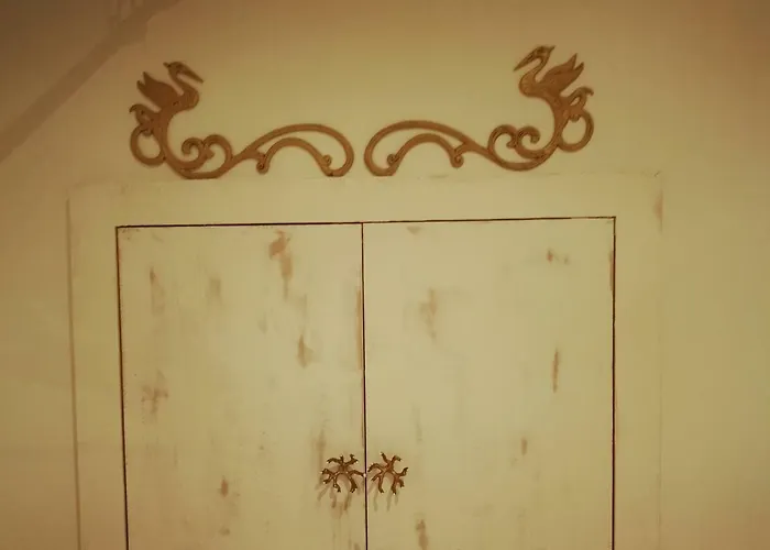 Apartment Estudio Jazmin Nerja